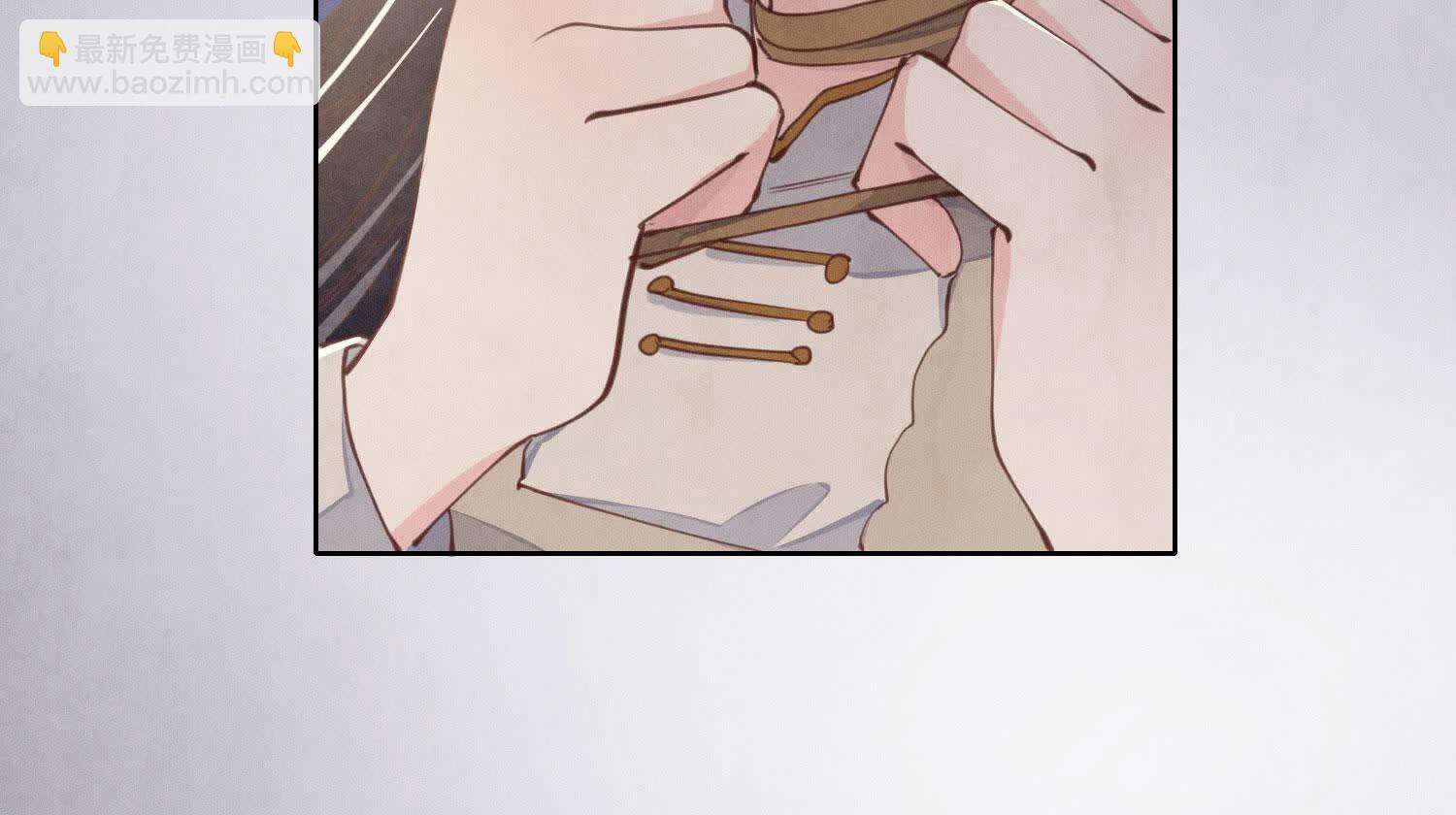 第114话 婚纱照67