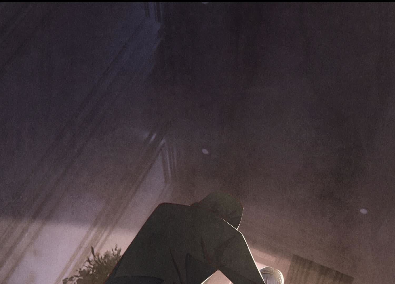 第114话 婚纱照68