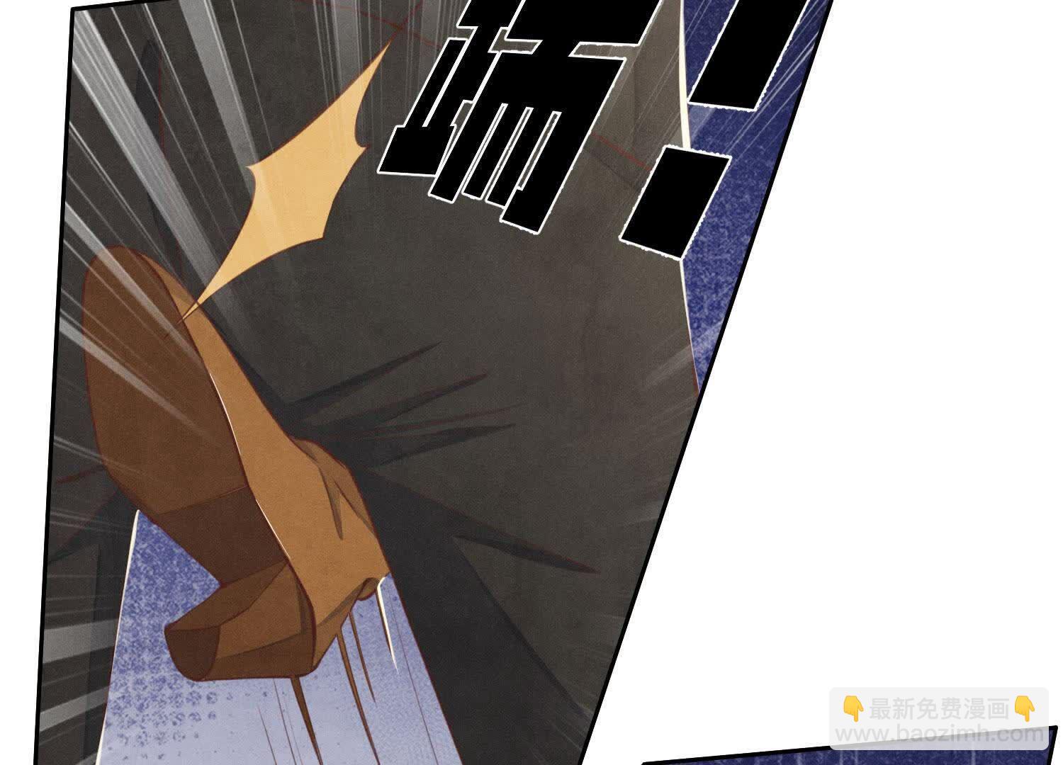 第114话 婚纱照72