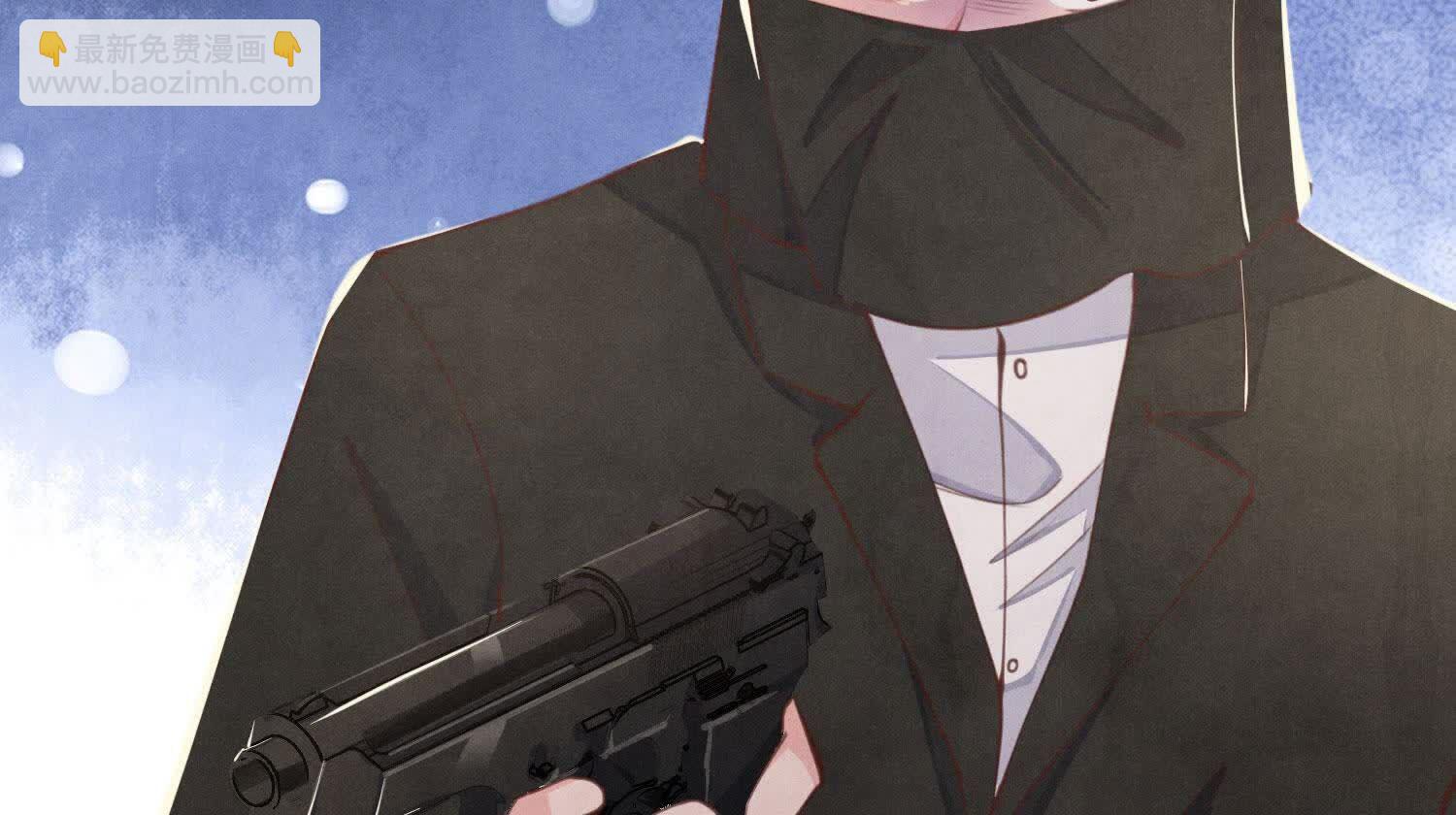 第114话 婚纱照85
