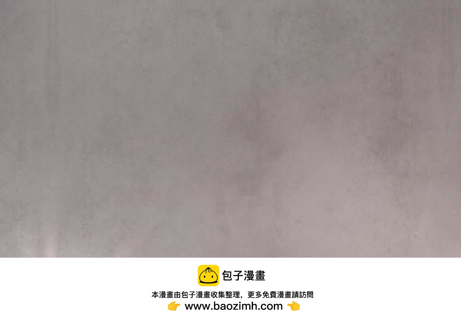 第116话 悔恨107