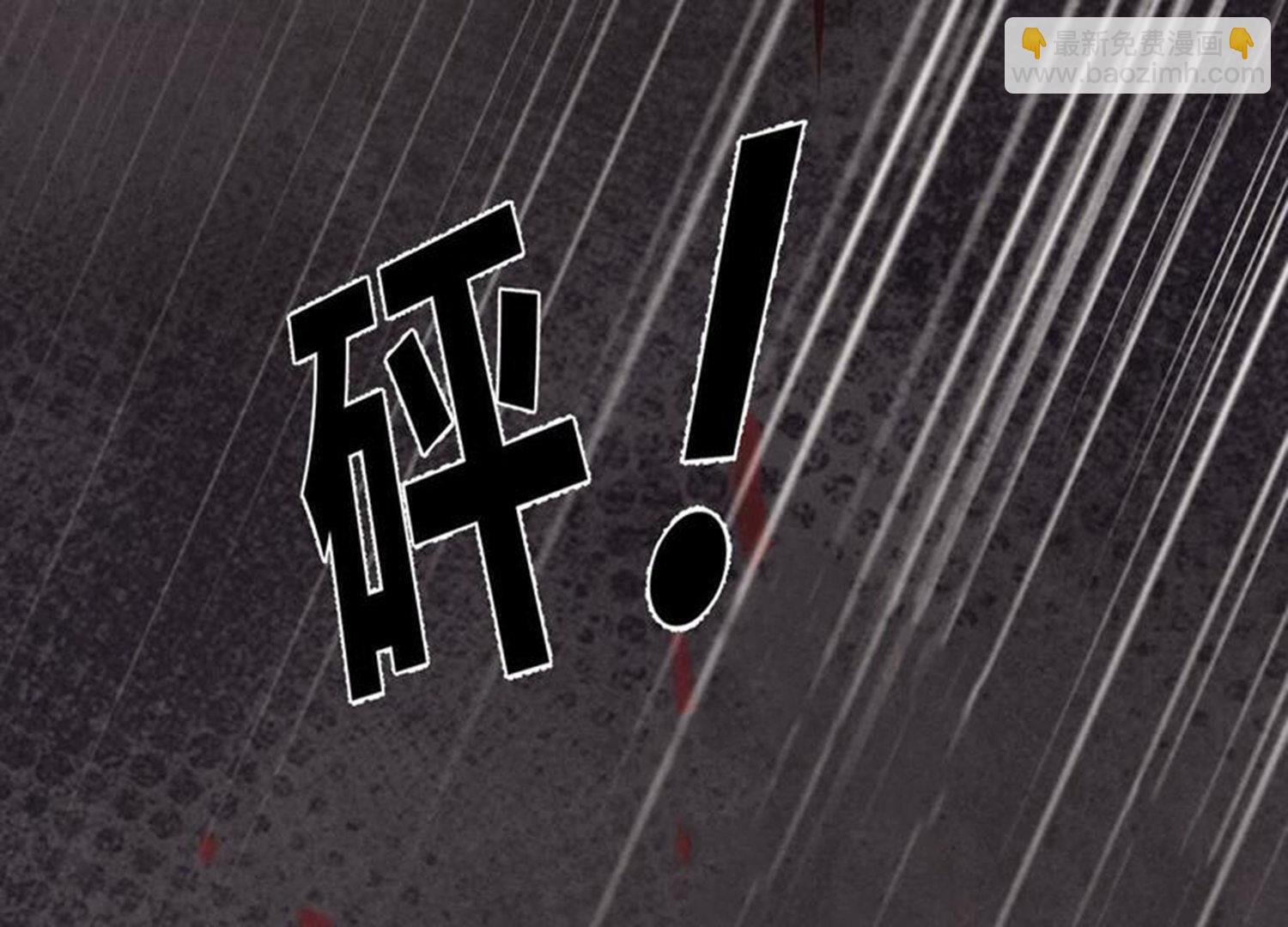 第116话 悔恨127