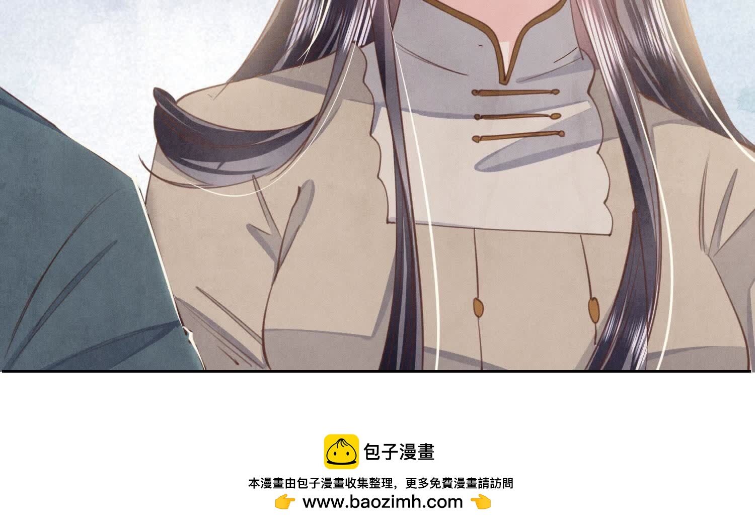 第116话 悔恨146