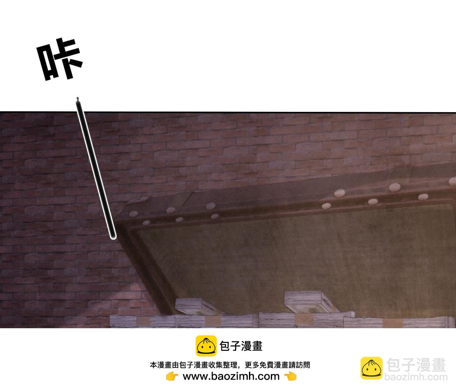 第116话 悔恨53