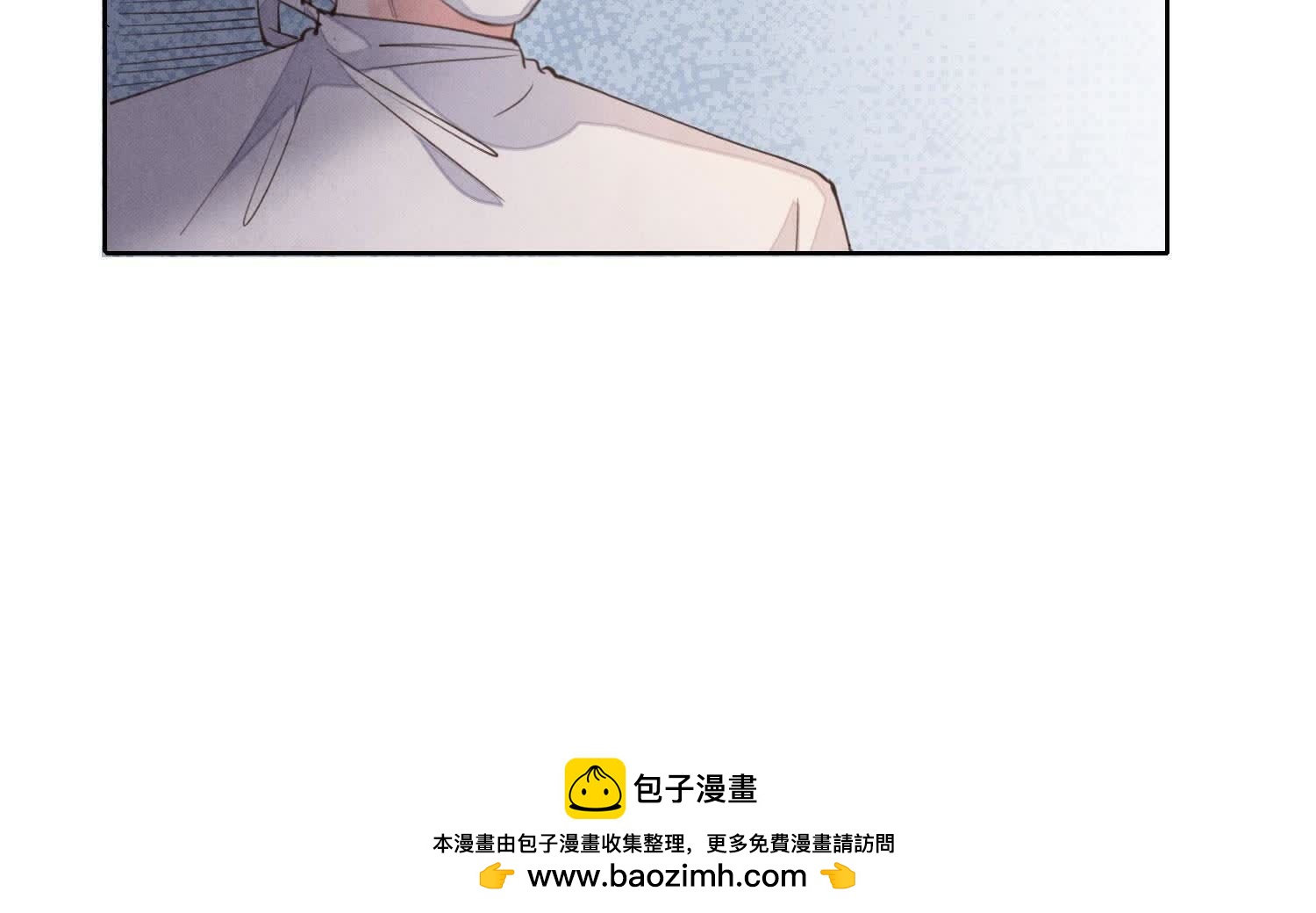 第121话 忠诚120