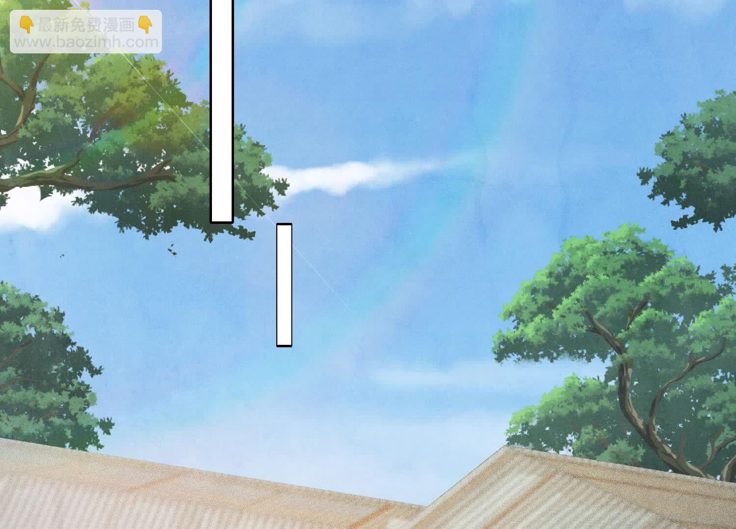 第121话 忠诚25