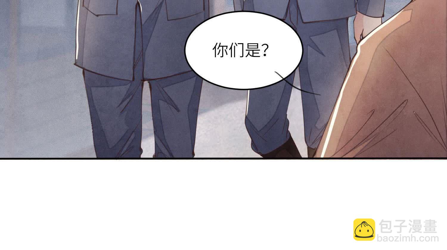 第121话 忠诚33