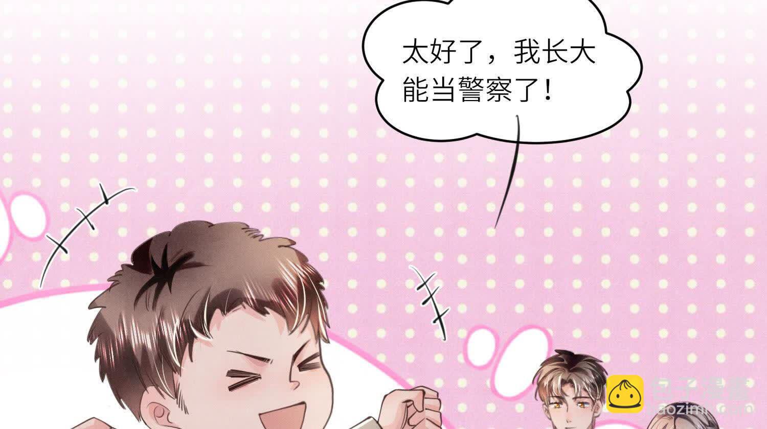 第121话 忠诚42