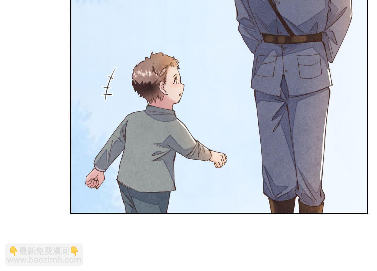 第121话 忠诚54