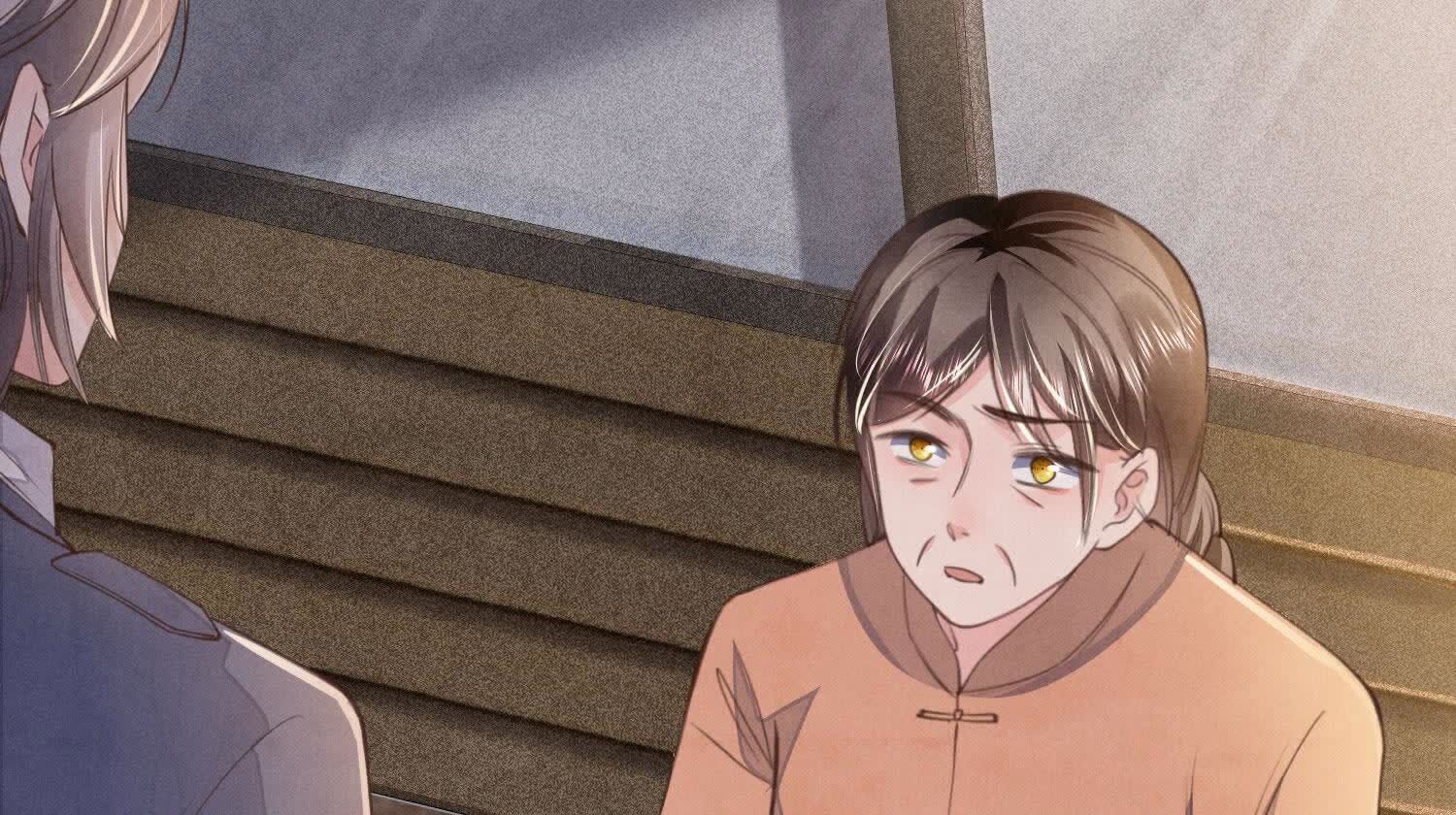 第121话 忠诚61