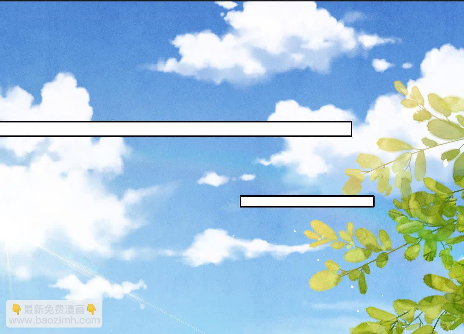 第121话 忠诚98