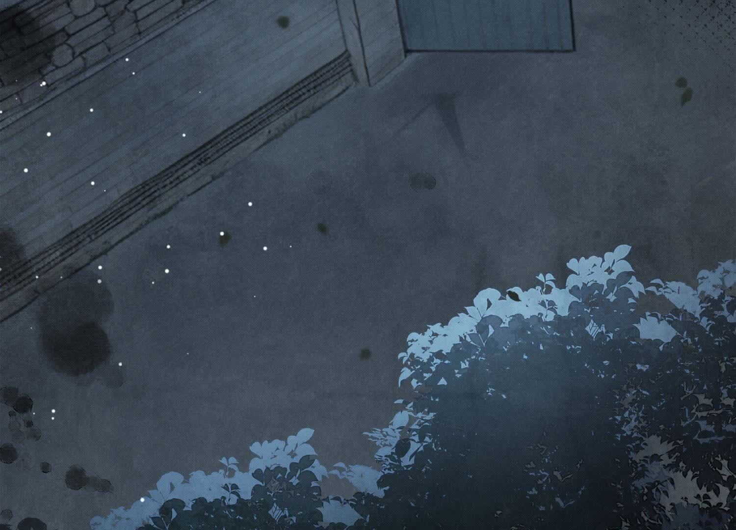 第124话 沉默71
