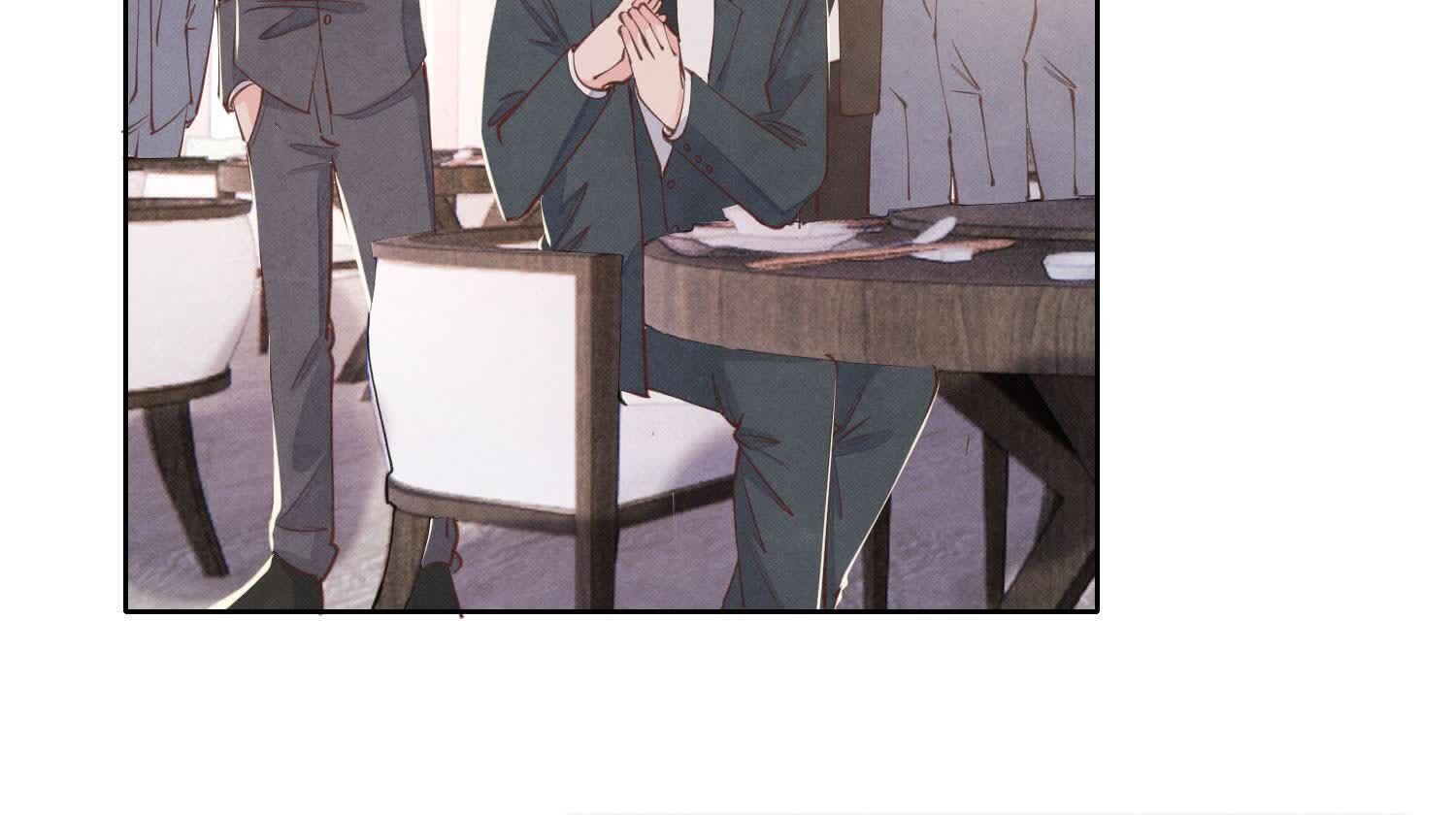 第129话 谢谢12