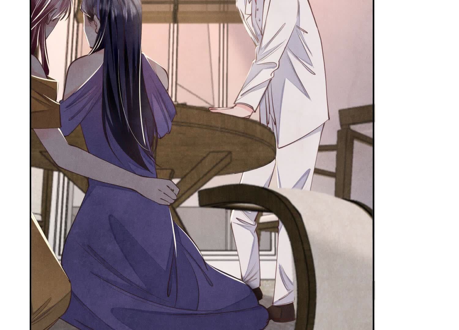 第129话 谢谢25
