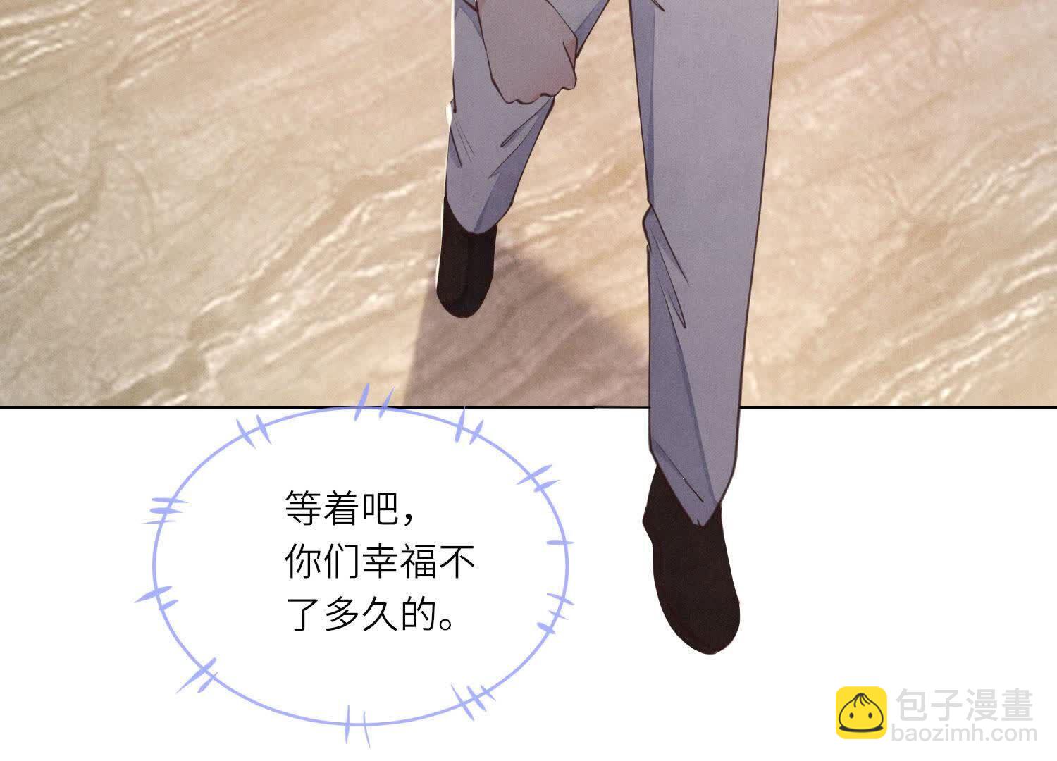 第129话 谢谢28