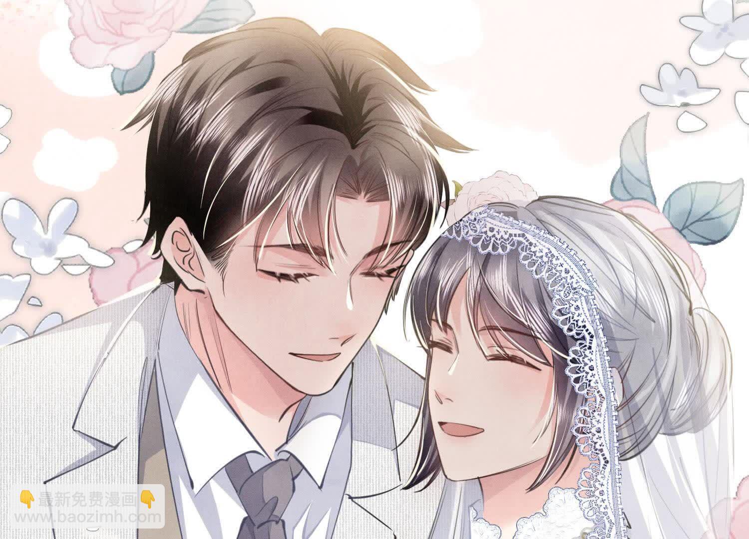 第129话 谢谢32