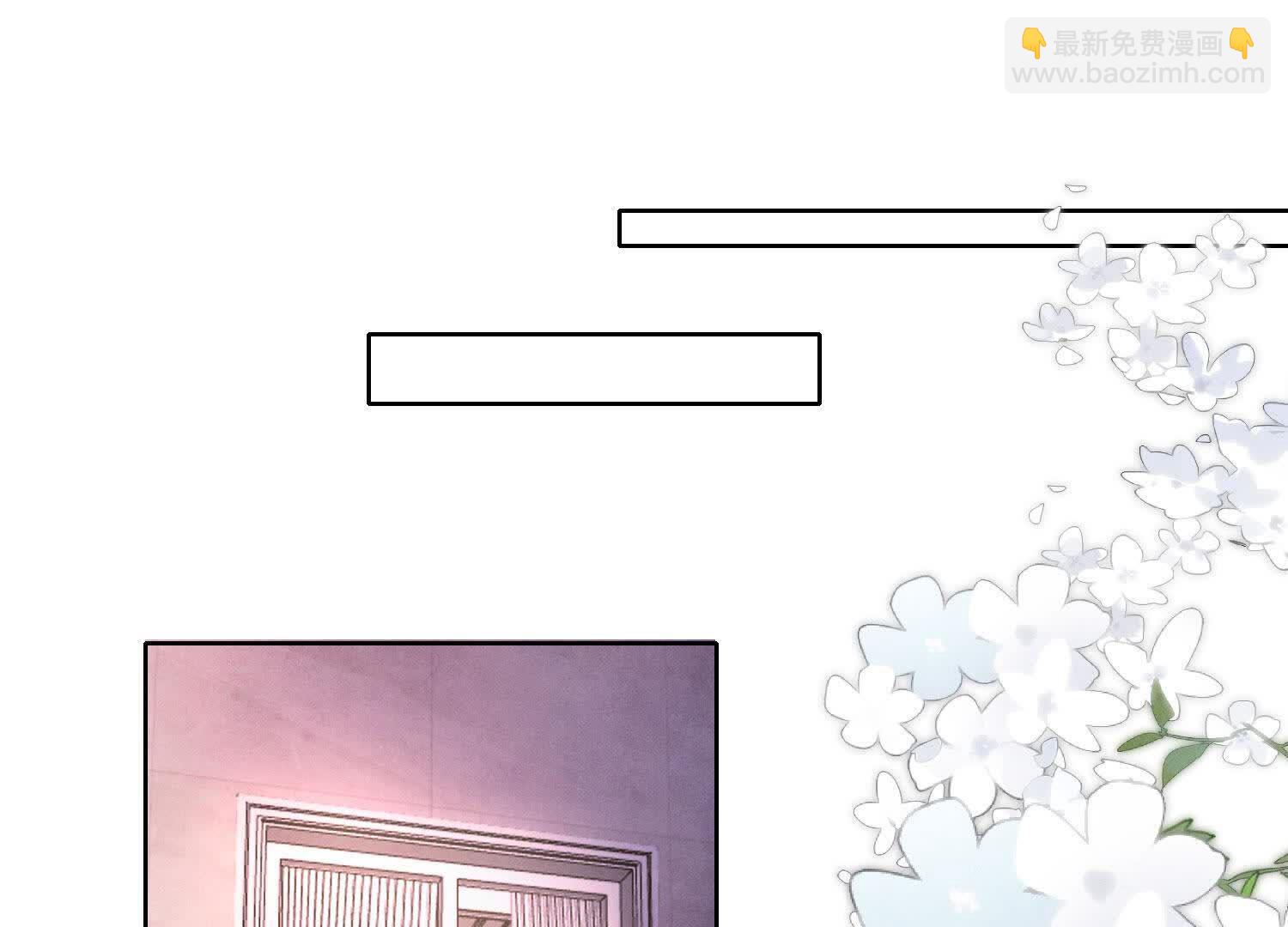第129话 谢谢34