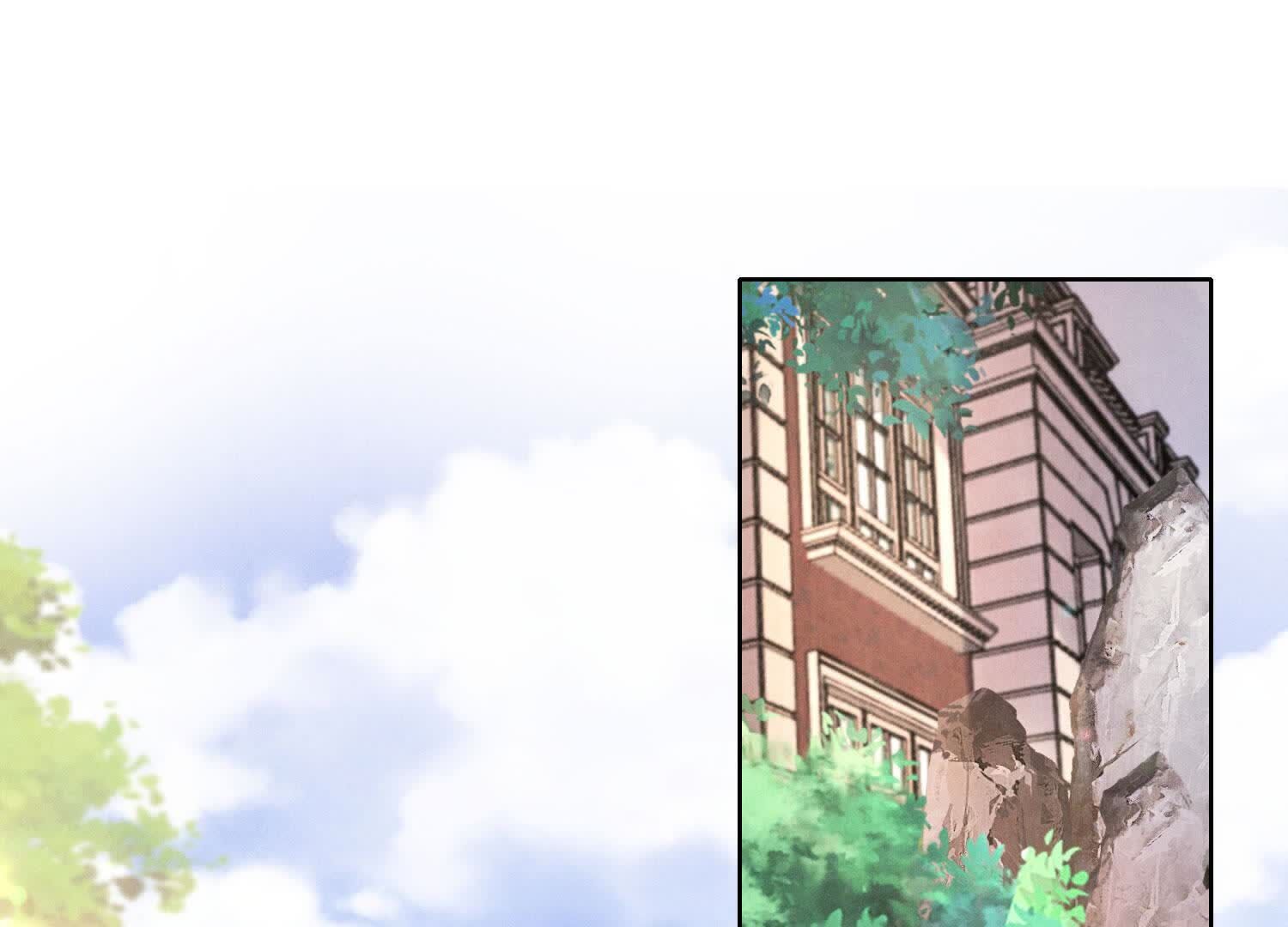 第129话 谢谢4