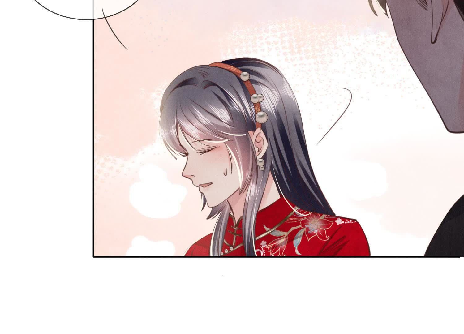 第129话 谢谢40