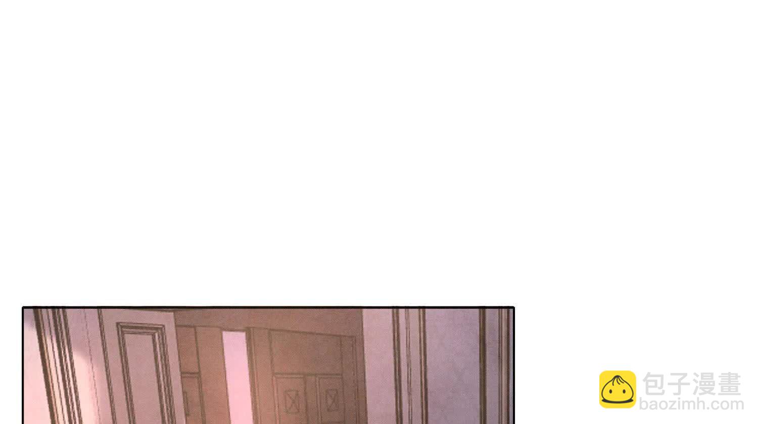 第129话 谢谢55