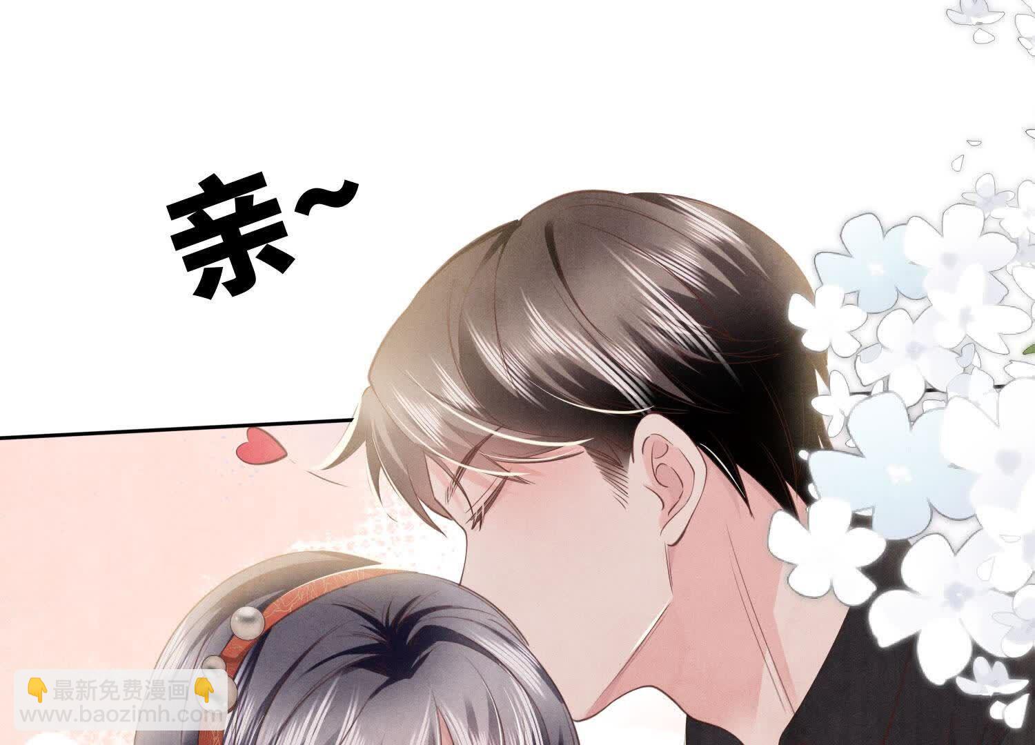 第129话 谢谢77