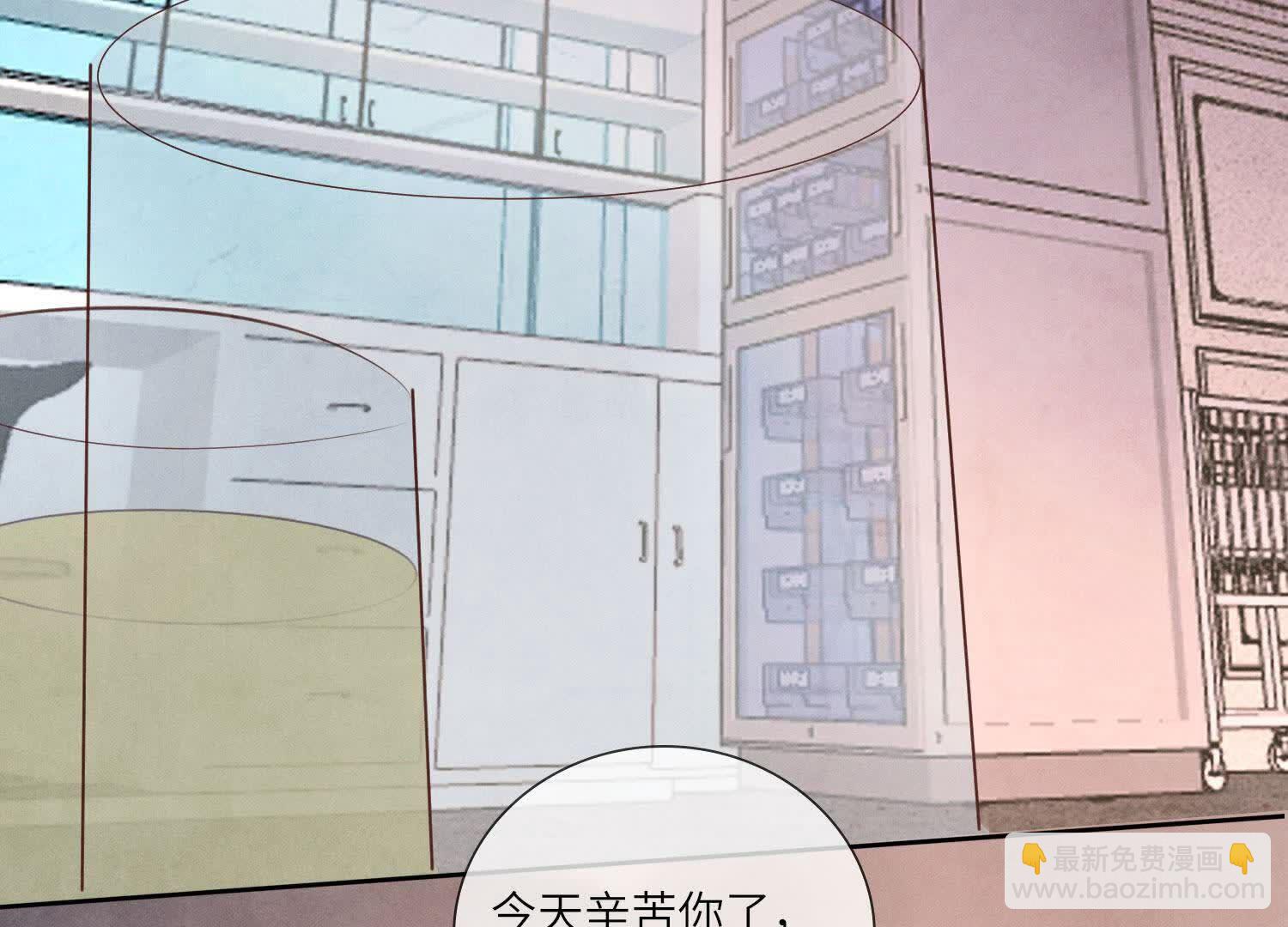 第129话 谢谢86