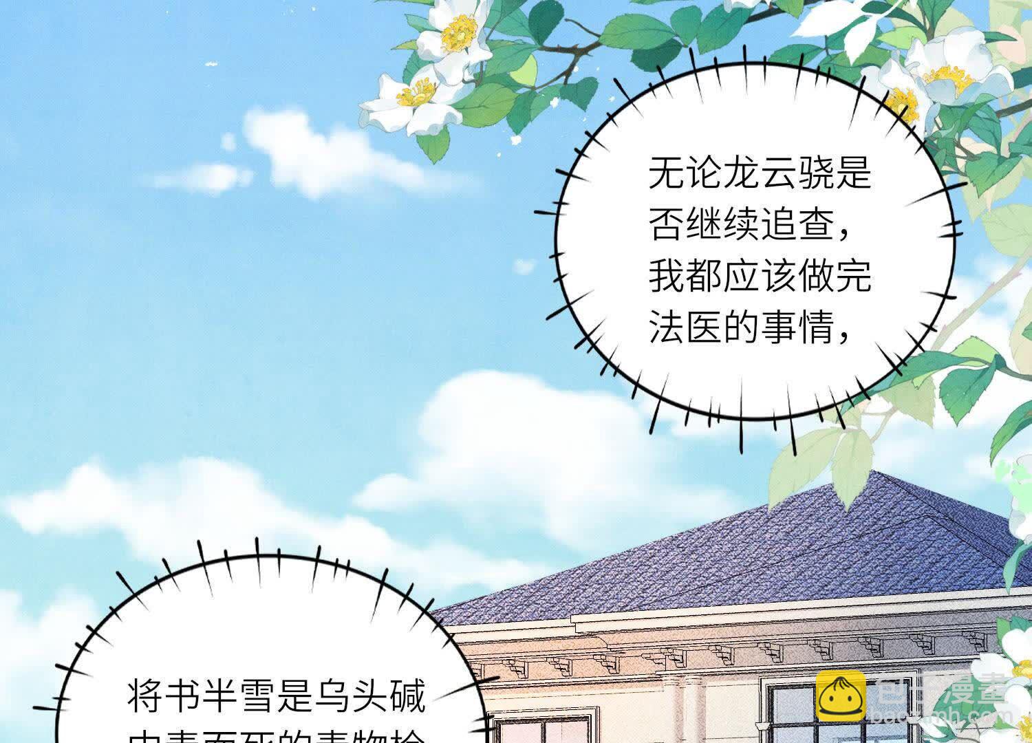 第131话 独眠20