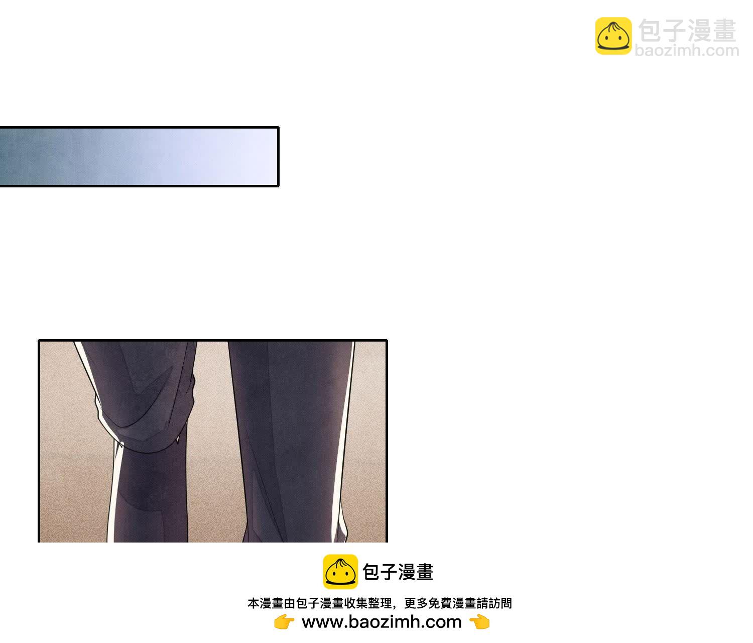 第131话 独眠53