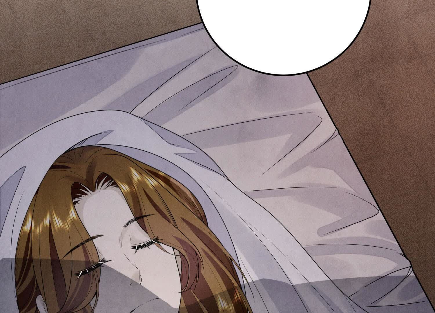 第131话 独眠57
