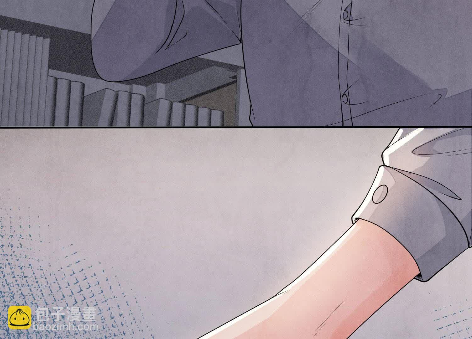第131话 独眠60