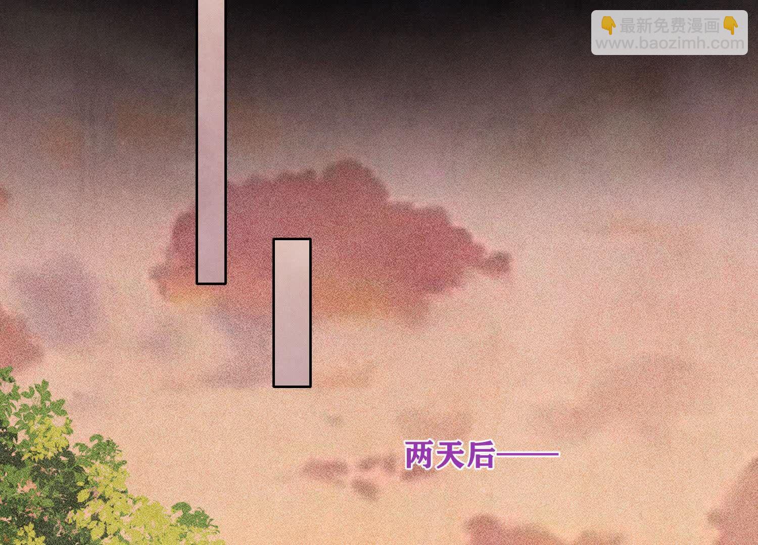 第131话 独眠63