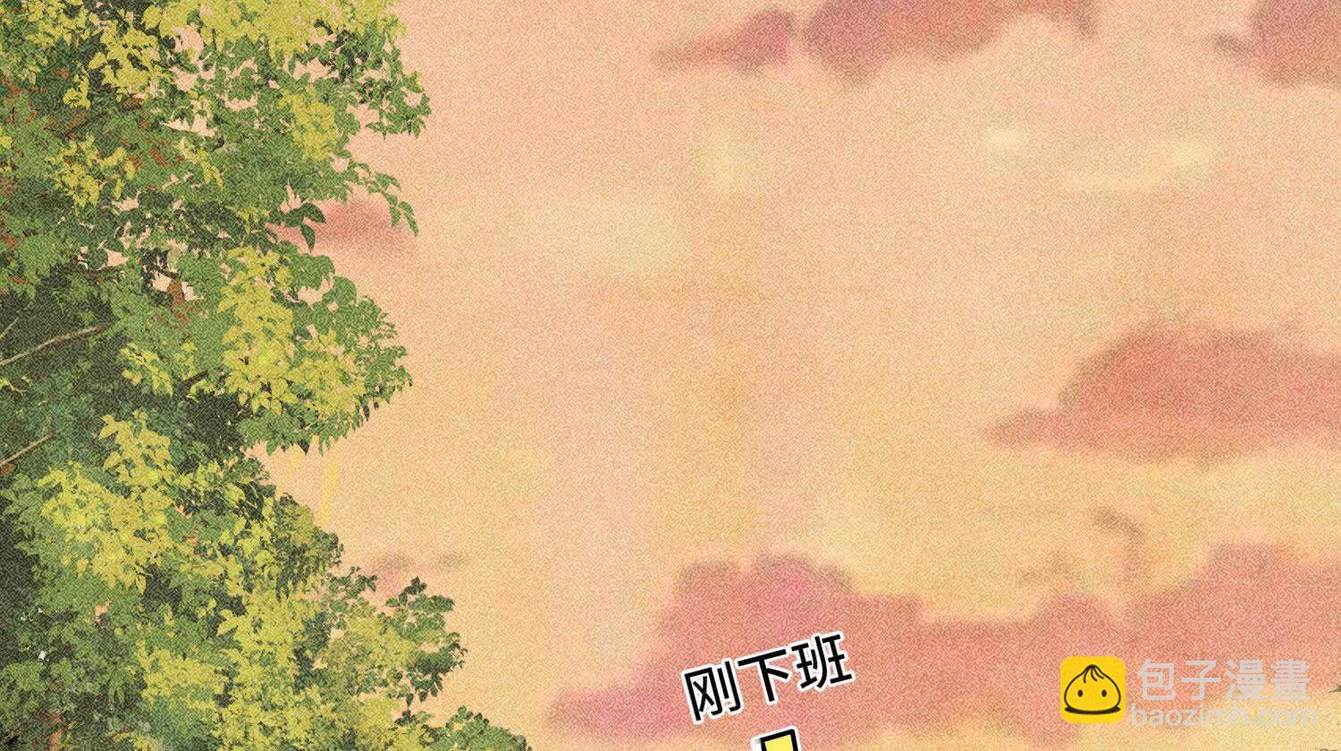 第131话 独眠64