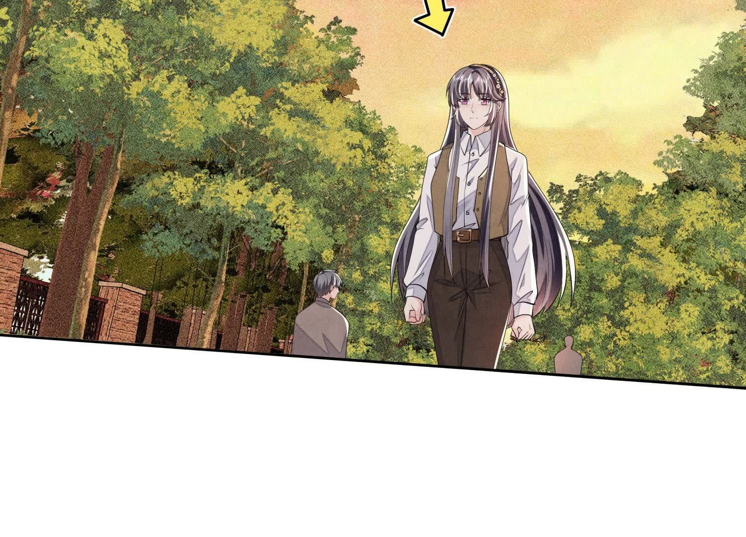 第131话 独眠65