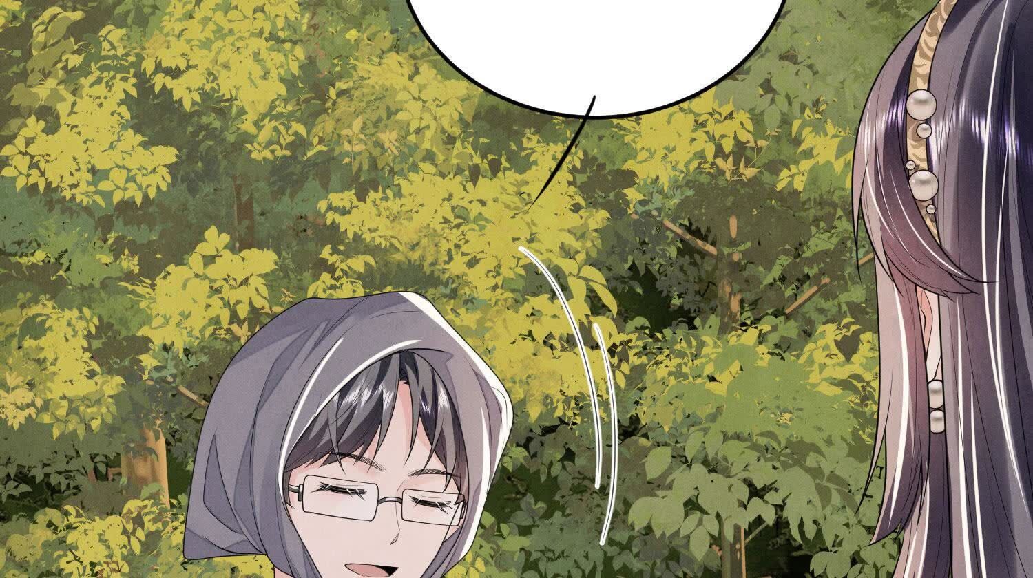 第131话 独眠76