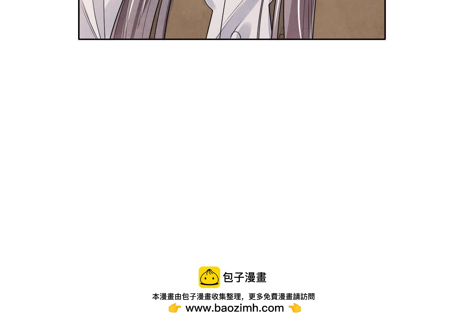 第131话 独眠82