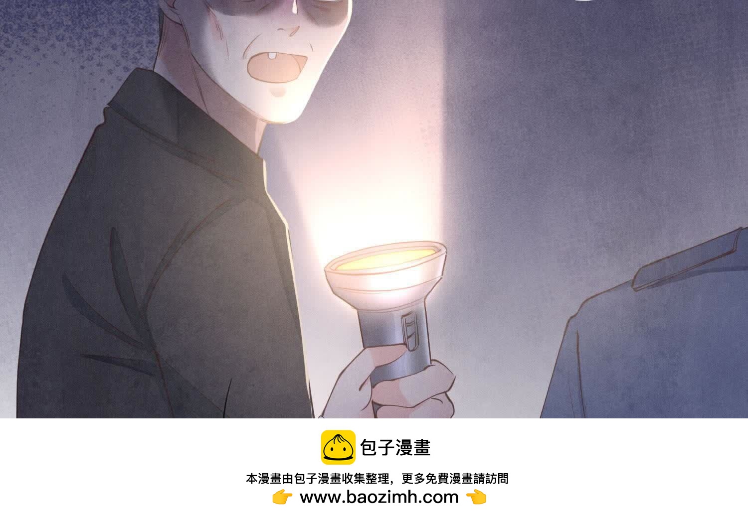 第133话 诈尸107
