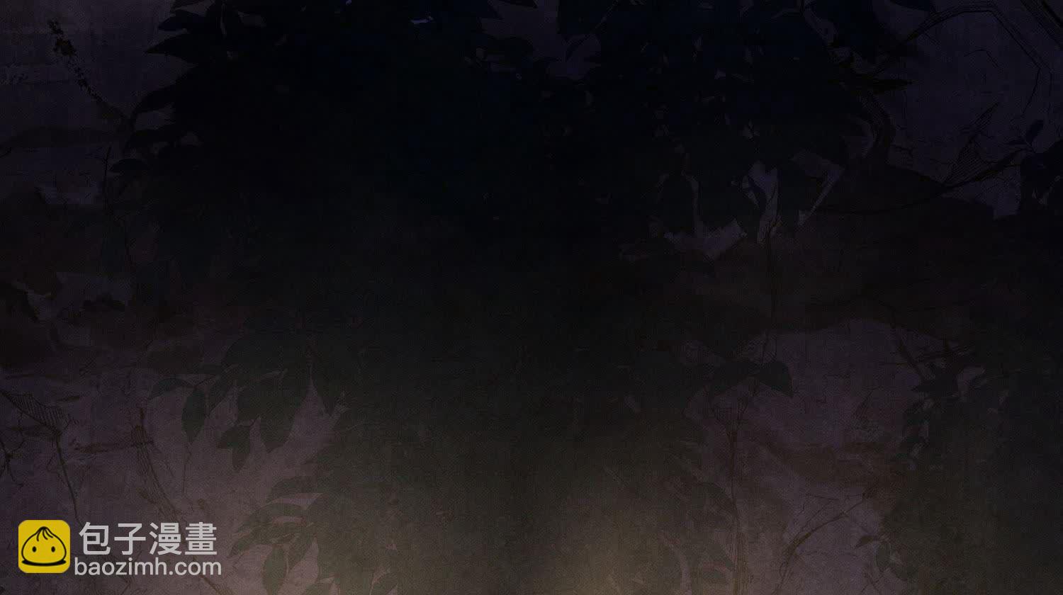 第133话 诈尸113