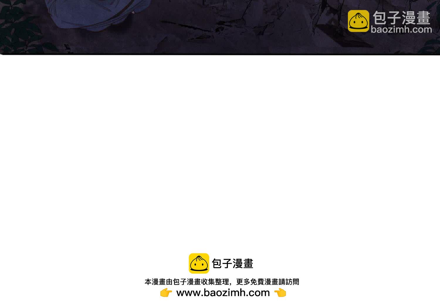第133话 诈尸116