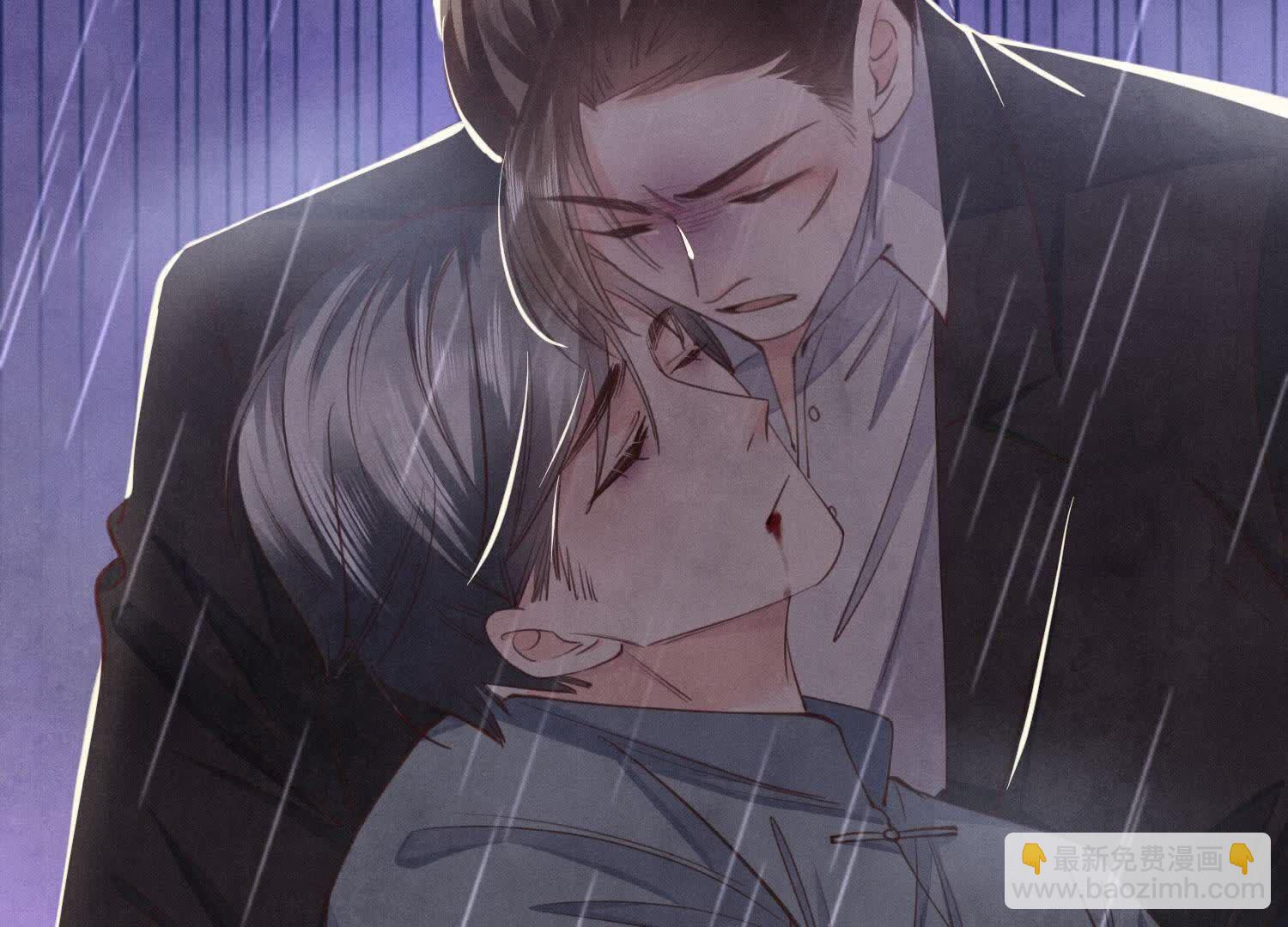 第133话 诈尸40