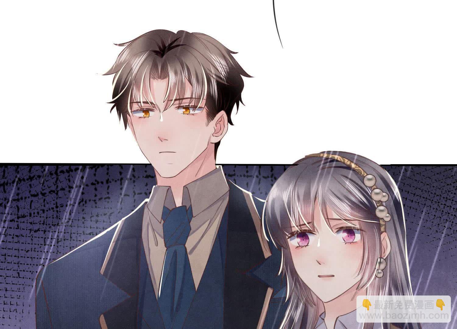第133话 诈尸46
