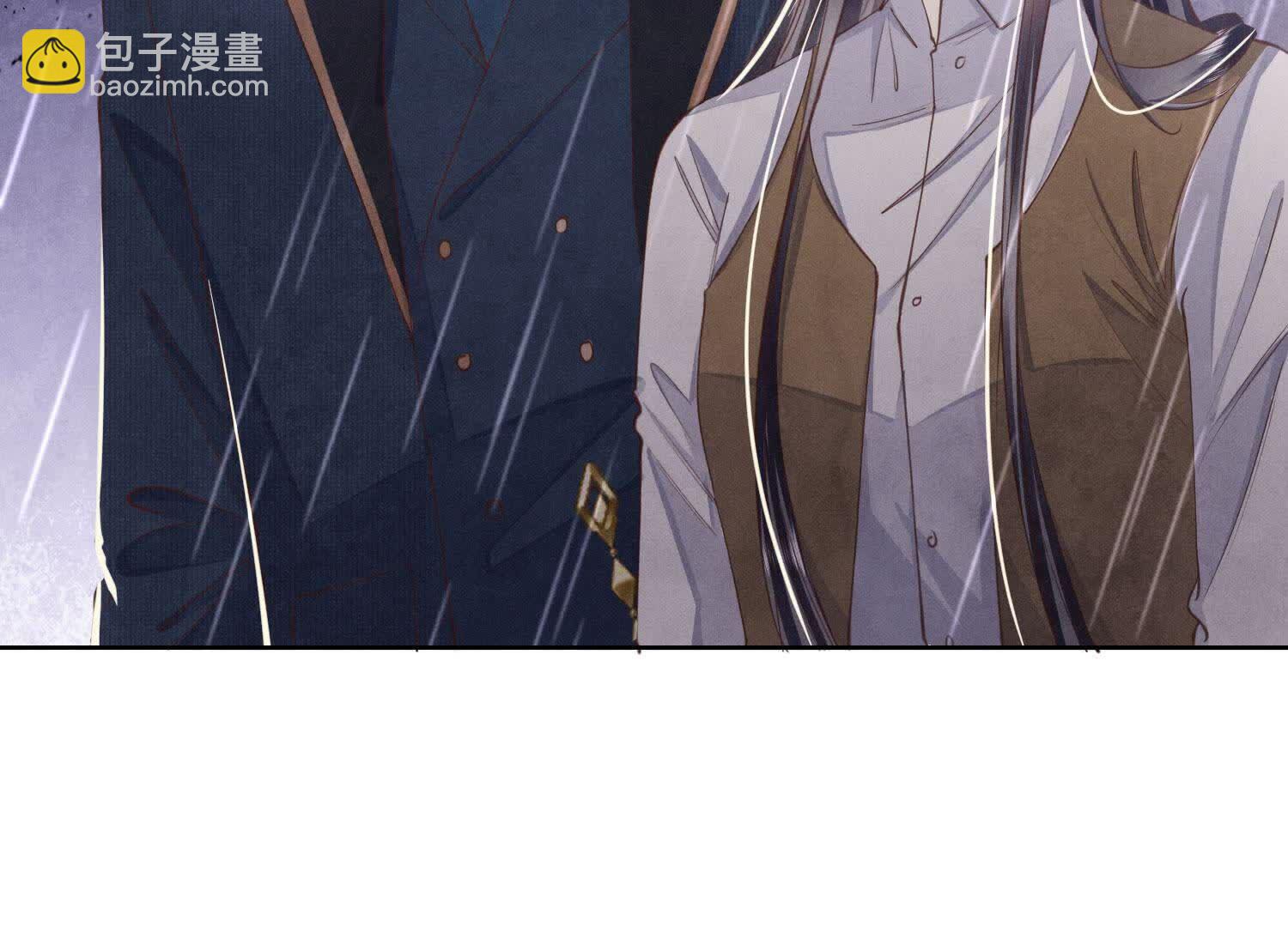 第133话 诈尸51