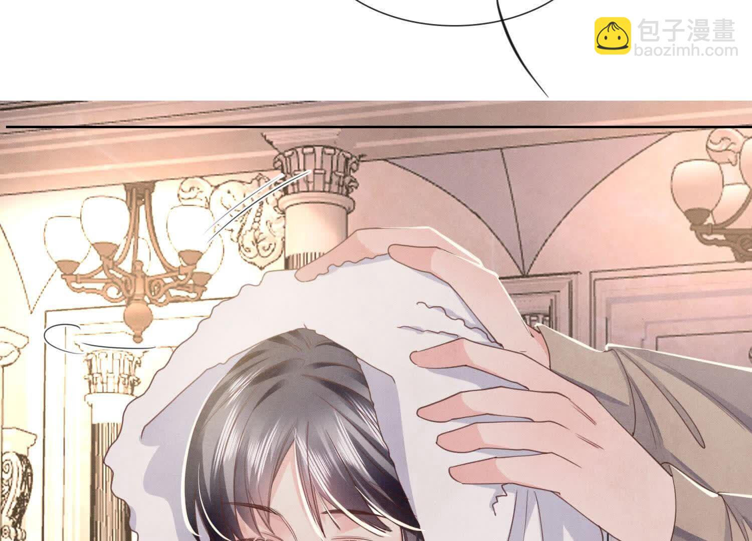 第133话 诈尸54