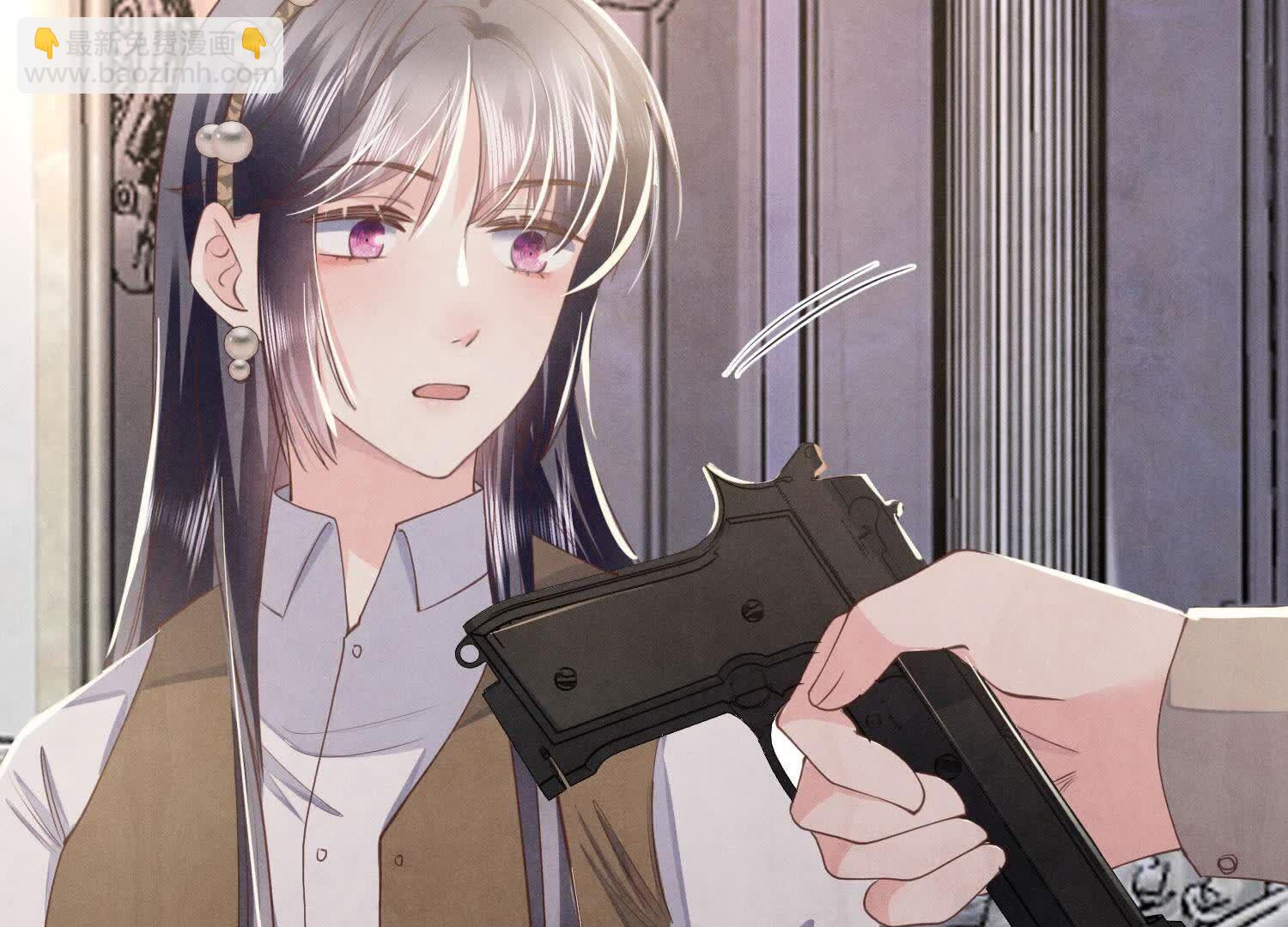 第133话 诈尸62