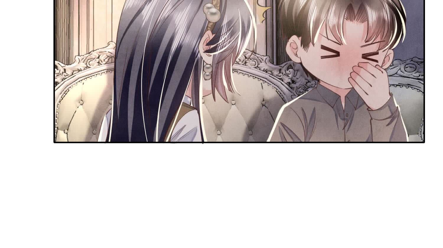 第133话 诈尸67