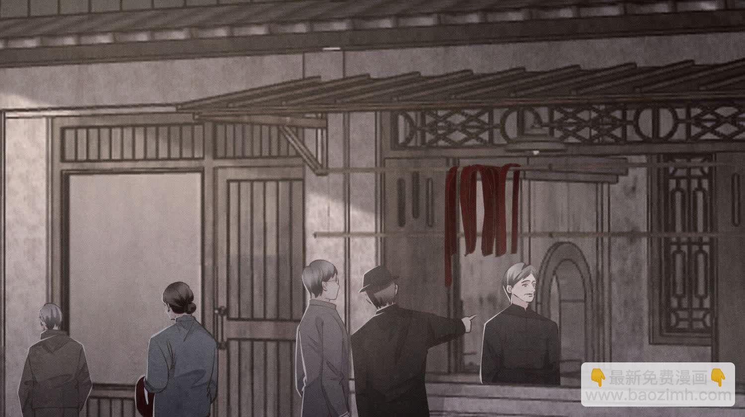 第135话 强迫24