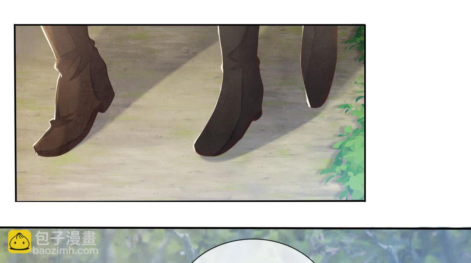 第135话 强迫27