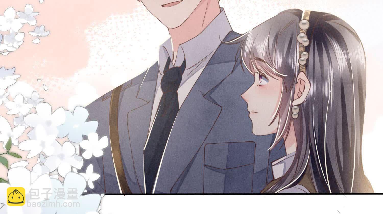第135话 强迫30