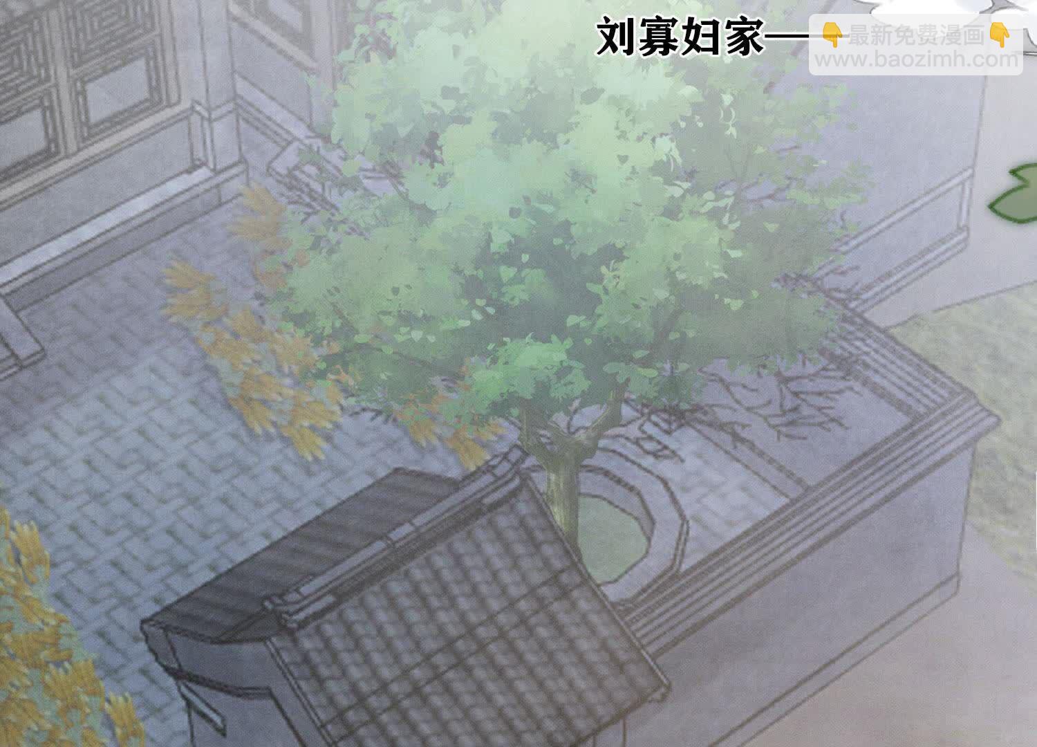 第135话 强迫32