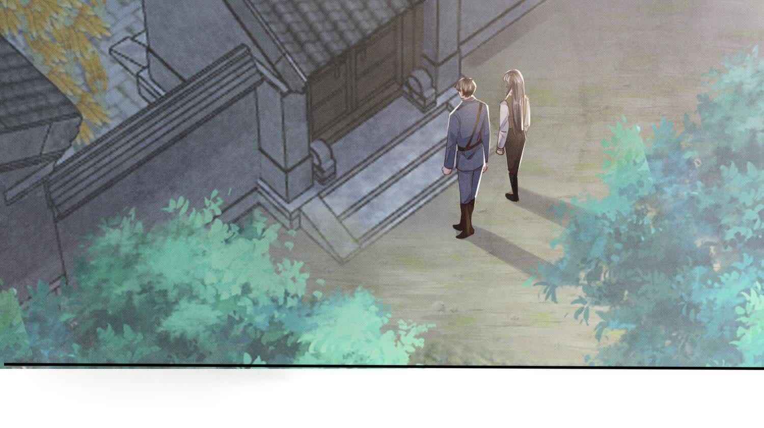 第135话 强迫33
