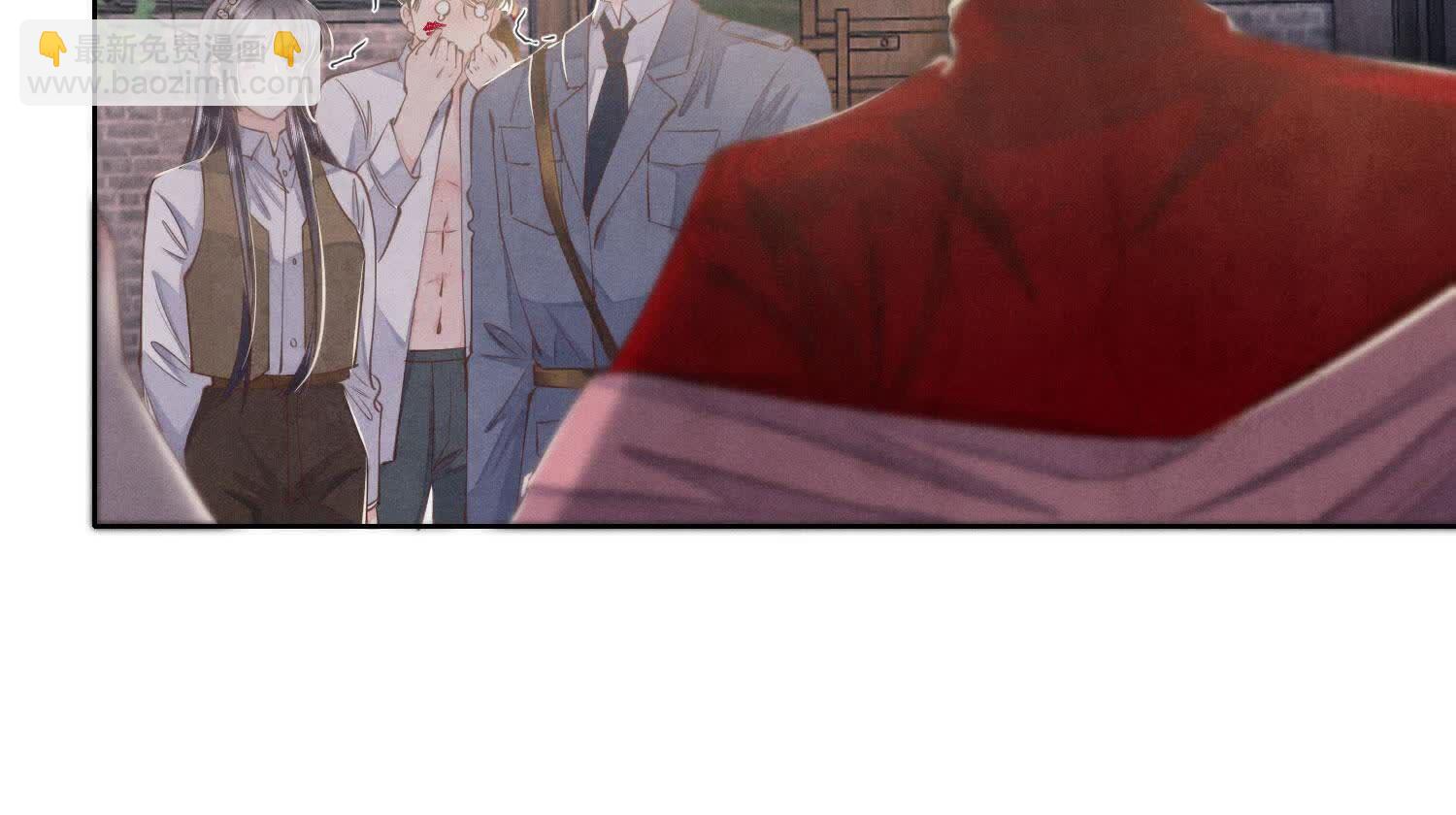 第135话 强迫48